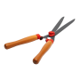 WOLF-GARTEN , HS-TL Hedge Shears , Shears