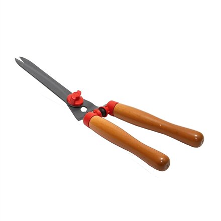 WOLF-GARTEN , HS-TL Hedge Shears , Shears