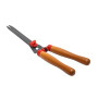 WOLF-GARTEN , HS-TL Hedge Shears , Shears