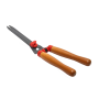 WOLF-GARTEN , HS-TL Hedge Shears , Shears
