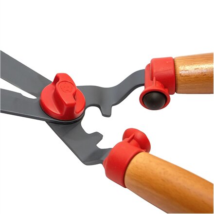 WOLF-GARTEN , HS-TL Hedge Shears , Shears