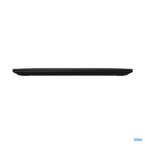 Lenovo ThinkPad X1 Extreme (Gen 5) Black, Paint, 16 , IPS, WQUXGA, 2560 x 1600, Anti-glare, Intel Core i7, i7-12700H, 32 GB, SSD 512 GB, NVIDIA GeForce RTX 3050 Ti, GDDR6, 4 GB, No Optical drive, Windows 11 Pro, 802.11ax, Bluetooth version 5.2, No WWAN, K