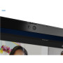 Lenovo ThinkPad X1 Extreme (Gen 5) Black, Paint, 16 , IPS, WQUXGA, 2560 x 1600, Anti-glare, Intel Core i7, i7-12700H, 32 GB, SSD 512 GB, NVIDIA GeForce RTX 3050 Ti, GDDR6, 4 GB, No Optical drive, Windows 11 Pro, 802.11ax, Bluetooth version 5.2, No WWAN, K