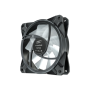 Deepcool , Cooling Fan , CF120 PLUS , Case fan