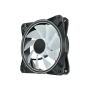 Deepcool , Cooling Fan , CF120 PLUS , Case fan