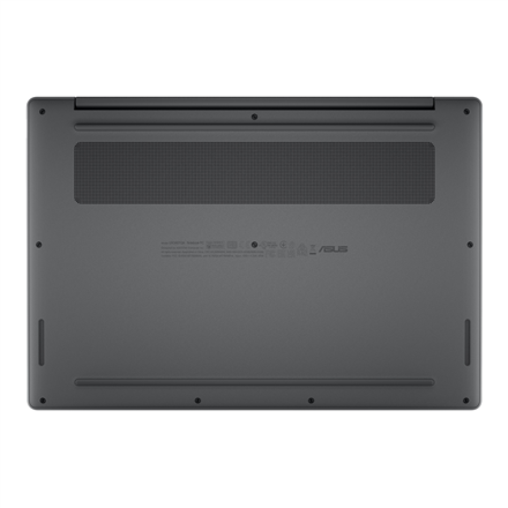 Asus Zenbook 14 UX3407RA-QD010W , Iceland Gray , 14 , OLED , WUXGA , 1920 x 1200 pixels , Glossy , Snapdragon X Elite , X1E 78 100 , 32 GB , LPDDR5X , Solid-state drive capacity 1000 GB , Qualcomm Adreno GPU , Windows 11 Home , 802.11be , Bluetooth versio