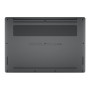 Asus , Zenbook A14 UX3407RA-QD010W , Iceland Gray , 14 , OLED , WUXGA , 1920 x 1200 pixels , 60 Hz , Glossy , Snapdragon X Elite , X1E 78 100 , 32 GB , LPDDR5X , Solid-state drive capacity 1000 GB , Qualcomm Adreno GPU , Windows 11 Home , 802.11be , Bluet