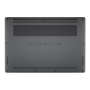 Asus Zenbook 14 UX3407RA-QD010W , Iceland Gray , 14 , OLED , WUXGA , 1920 x 1200 pixels , Glossy , Snapdragon X Elite , X1E 78 100 , 32 GB , LPDDR5X , Solid-state drive capacity 1000 GB , Qualcomm Adreno GPU , Windows 11 Home , 802.11be , Bluetooth versio