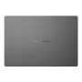 Asus Zenbook 14 UX3407RA-QD010W , Iceland Gray , 14 , OLED , WUXGA , 1920 x 1200 pixels , Glossy , Snapdragon X Elite , X1E 78 100 , 32 GB , LPDDR5X , Solid-state drive capacity 1000 GB , Qualcomm Adreno GPU , Windows 11 Home , 802.11be , Bluetooth versio