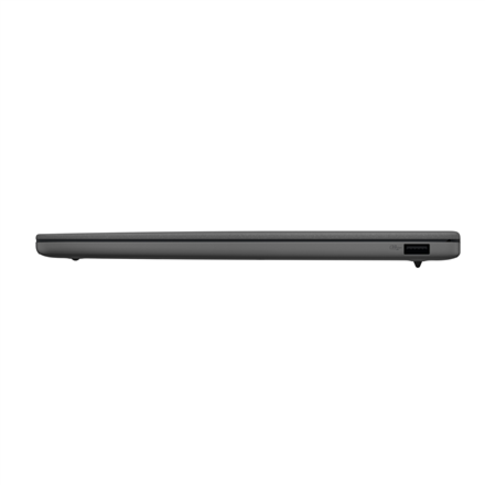 Asus Zenbook 14 UX3407RA-QD010W , Iceland Gray , 14 , OLED , WUXGA , 1920 x 1200 pixels , Glossy , Snapdragon X Elite , X1E 78 100 , 32 GB , LPDDR5X , Solid-state drive capacity 1000 GB , Qualcomm Adreno GPU , Windows 11 Home , 802.11be , Bluetooth versio