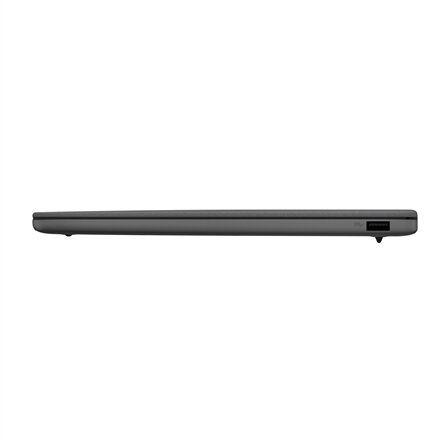 Asus , Zenbook A14 UX3407RA-QD010W , Iceland Gray , 14 , OLED , WUXGA , 1920 x 1200 pixels , 60 Hz , Glossy , Snapdragon X Elite , X1E 78 100 , 32 GB , LPDDR5X , Solid-state drive capacity 1000 GB , Qualcomm Adreno GPU , Windows 11 Home , 802.11be , Bluet