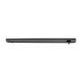 Asus Zenbook 14 UX3407RA-QD010W , Iceland Gray , 14 , OLED , WUXGA , 1920 x 1200 pixels , Glossy , Snapdragon X Elite , X1E 78 100 , 32 GB , LPDDR5X , Solid-state drive capacity 1000 GB , Qualcomm Adreno GPU , Windows 11 Home , 802.11be , Bluetooth versio