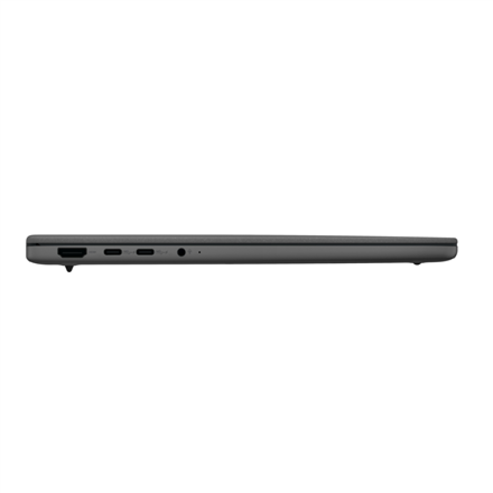 Asus Zenbook 14 UX3407RA-QD010W , Iceland Gray , 14 , OLED , WUXGA , 1920 x 1200 pixels , Glossy , Snapdragon X Elite , X1E 78 100 , 32 GB , LPDDR5X , Solid-state drive capacity 1000 GB , Qualcomm Adreno GPU , Windows 11 Home , 802.11be , Bluetooth versio