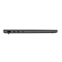 Asus Zenbook 14 UX3407RA-QD010W , Iceland Gray , 14 , OLED , WUXGA , 1920 x 1200 pixels , Glossy , Snapdragon X Elite , X1E 78 100 , 32 GB , LPDDR5X , Solid-state drive capacity 1000 GB , Qualcomm Adreno GPU , Windows 11 Home , 802.11be , Bluetooth versio