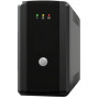 EnerGenie , UPS Home , EG-UPS-H850 , 850 VA , 510 W