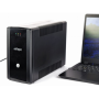 EnerGenie , UPS Home , EG-UPS-H850 , 850 VA , 510 W