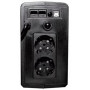 EnerGenie , UPS Home , EG-UPS-H850 , 850 VA , 510 W