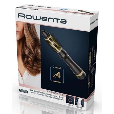Rowenta