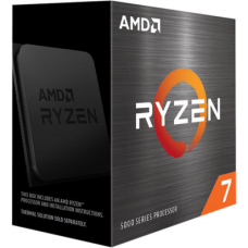 AMD , Ryzen 5 5600G , 3.9 GHz , AM4 , Processor threads 12 , AMD , Processor cores 6