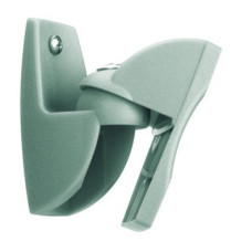 Vogels , Loundspeaker Mount , VLB500 , Turn, Tilt , Maximum weight (capacity) 5 kg , Silver Vogels , Loundspeaker Mount , VLB500 , Turn, Tilt , Maximum weight (capacity) 5 kg , Silver
