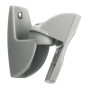Vogels , Loundspeaker Mount , VLB500 , Turn, Tilt , Maximum weight (capacity) 5 kg , Silver