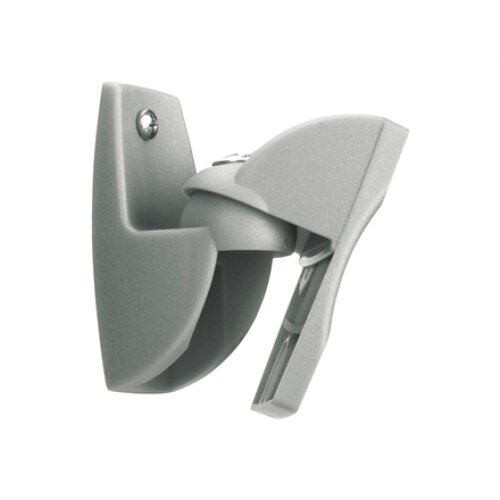 Vogels , Loundspeaker Mount , VLB500 , Turn, Tilt , Maximum weight (capacity) 5 kg , Silver
