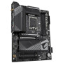 Gigabyte , B760 AORUS ELITE AX 1.0 M/B , Processor family Intel , Processor socket LGA1700 , DDR5 DIMM , Memory slots 4 , Supported hard disk drive interfaces SATA, M.2 , Number of SATA connectors 4 , Chipset Intel B760 Express , ATX
