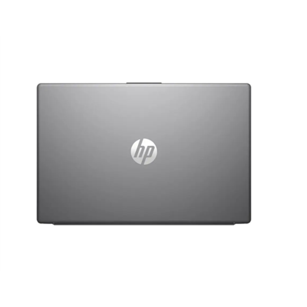 HP 255R , G10 , Turbo Silver , 15.6 , IPS , FHD , 1920 x 1080 pixels , Anti-glare , AMD Ryzen 5 , 7535U , 8 GB , SODIMM-DDR5 , Solid-state drive capacity 512 GB , AMD Radeon Graphics , Windows 11 Home , 802.11ax , Bluetooth version 5.4 , Keyboard language