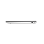 HP 255R , G10 , Turbo Silver , 15.6 , IPS , FHD , 1920 x 1080 pixels , Anti-glare , AMD Ryzen 5 , 7535U , 8 GB , SODIMM-DDR5 , Solid-state drive capacity 512 GB , AMD Radeon Graphics , Windows 11 Home , 802.11ax , Bluetooth version 5.4 , Keyboard language