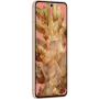 google , Pixel , 8 , Rose , 6.2 , OLED , 1080 x 2400 pixels , Google Tensor G3 (4 nm) , Internal RAM 8 GB , 128 GB , Single SIM , Nano-SIM , 4G , 5G , Main camera 50+12 MP , Secondary camera 10.5 MP , Android , 14