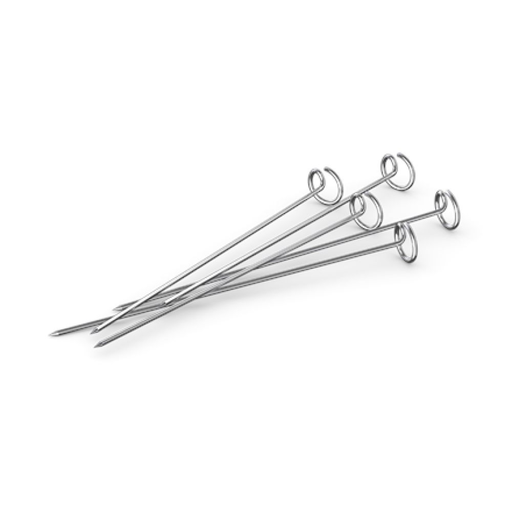 Philips , 2-layer Baking Set Fits 6.2L, 8.3L and 9L Airfryer , HD9920/00