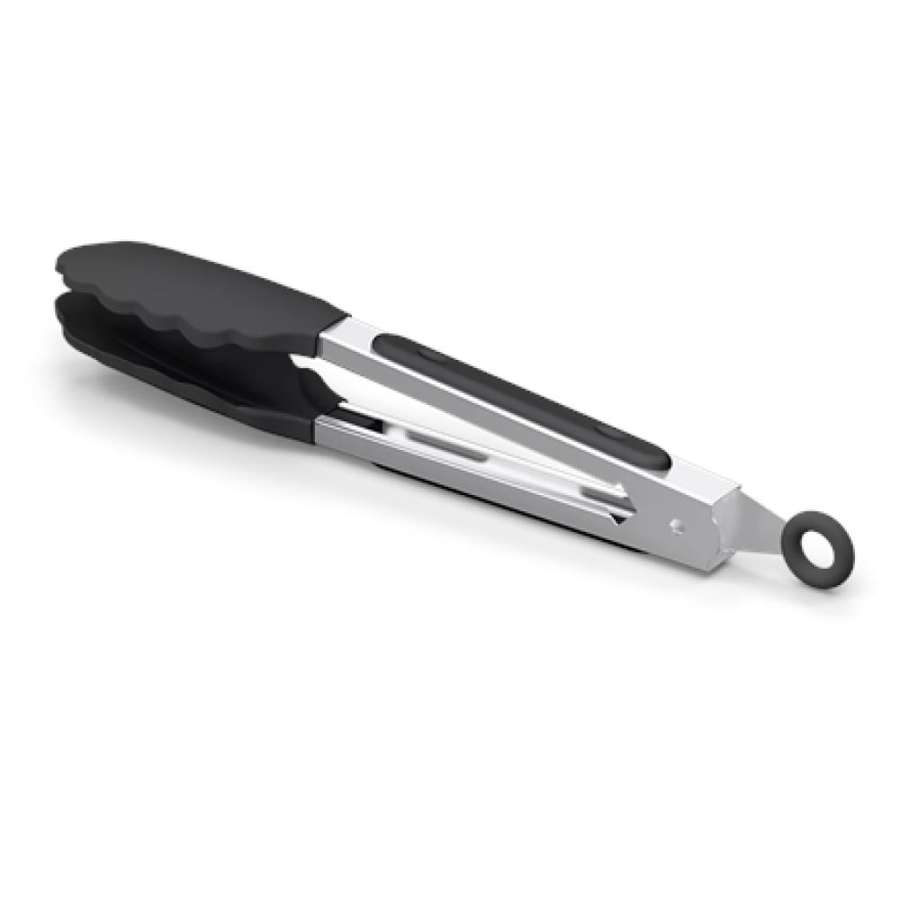 Philips , 2-layer Baking Set Fits 6.2L, 8.3L and 9L Airfryer , HD9920/00