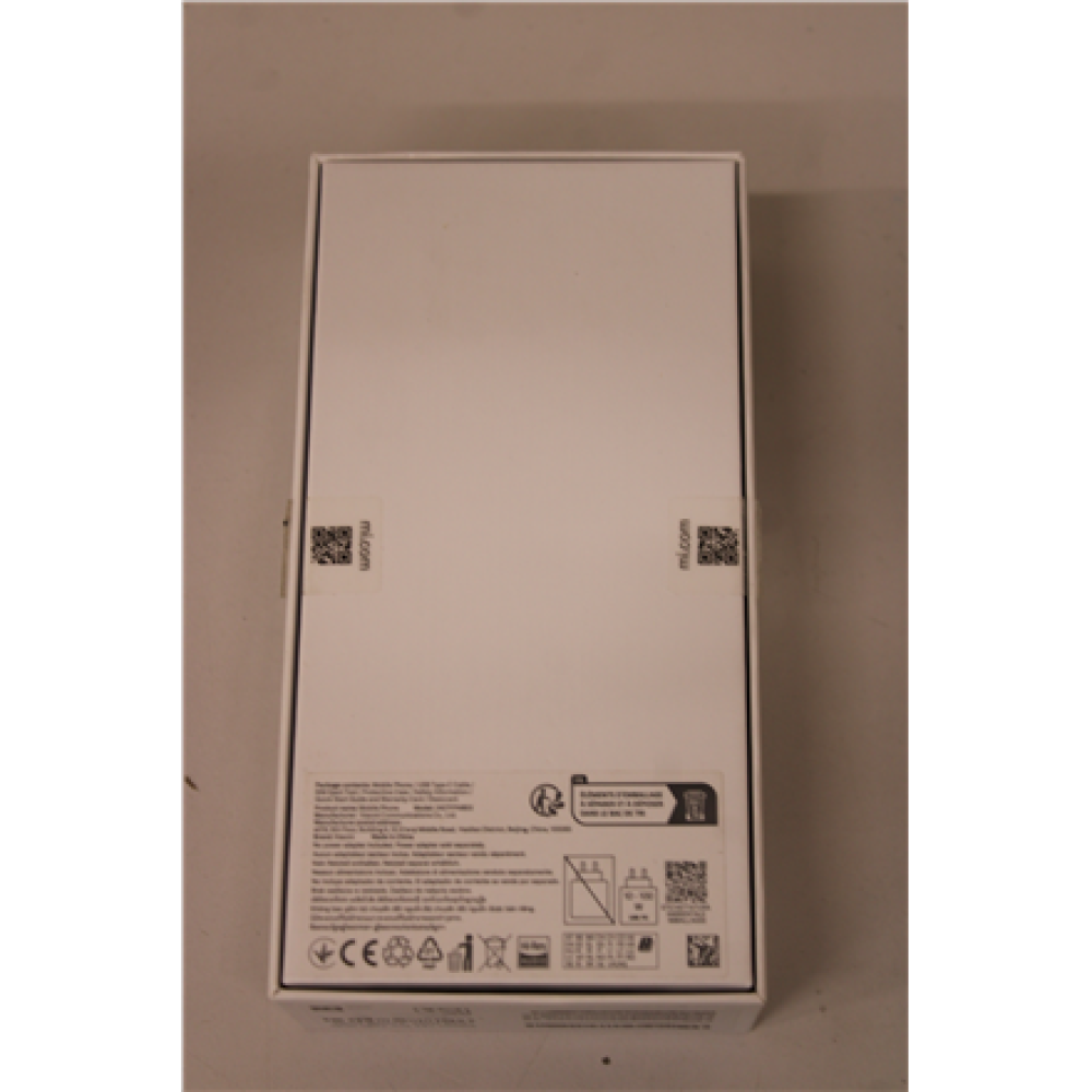 SALE OUT. Xiaomi 14T Pro (Titan Gray) DS 6.67“ AMOLED 1220x2712/3.4GHz&2.0GHz/512GB/12GB RAM/Android 14/WiFi,BT/5G,MZB0HHFEU , Xiaomi 14T Pro , Titan Gray , 6.67 , OLED , 1220 x 2712 pixels , Mediatek , Dimensity 9300+ (4 nm) , Internal RAM 12 GB , 51