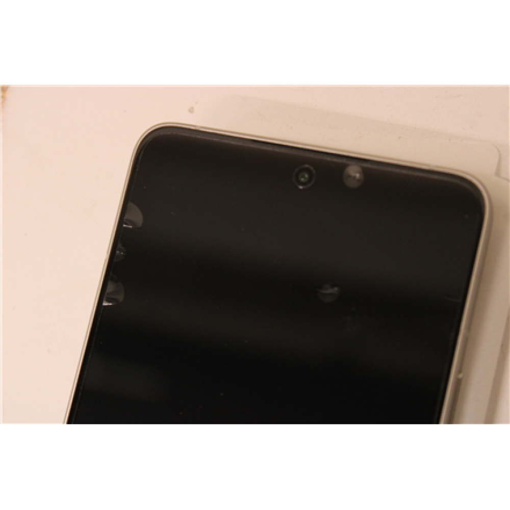 SALE OUT. Xiaomi 14T Pro (Titan Gray) DS 6.67“ AMOLED 1220x2712/3.4GHz&2.0GHz/512GB/12GB RAM/Android 14/WiFi,BT/5G,MZB0HHFEU , Xiaomi 14T Pro , Titan Gray , 6.67 , OLED , 1220 x 2712 pixels , Mediatek , Dimensity 9300+ (4 nm) , Internal RAM 12 GB , 51