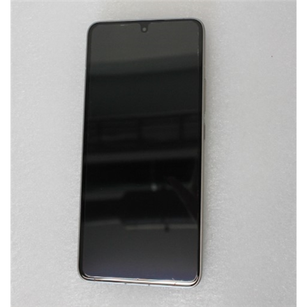 SALE OUT. Xiaomi 14T Pro (Titan Gray) DS 6.67“ AMOLED 1220x2712/3.4GHz&2.0GHz/512GB/12GB RAM/Android 14/WiFi,BT/5G,MZB0HHFEU , Xiaomi 14T Pro , Titan Gray , 6.67 , OLED , 1220 x 2712 pixels , Mediatek , Dimensity 9300+ (4 nm) , Internal RAM 12 GB , 51