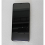 SALE OUT. Xiaomi 14T Pro (Titan Gray) DS 6.67“ AMOLED 1220x2712/3.4GHz&2.0GHz/512GB/12GB RAM/Android 14/WiFi,BT/5G,MZB0HHFEU , Xiaomi 14T Pro , Titan Gray , 6.67 , OLED , 1220 x 2712 pixels , Mediatek , Dimensity 9300+ (4 nm) , Internal RAM 12 GB , 51