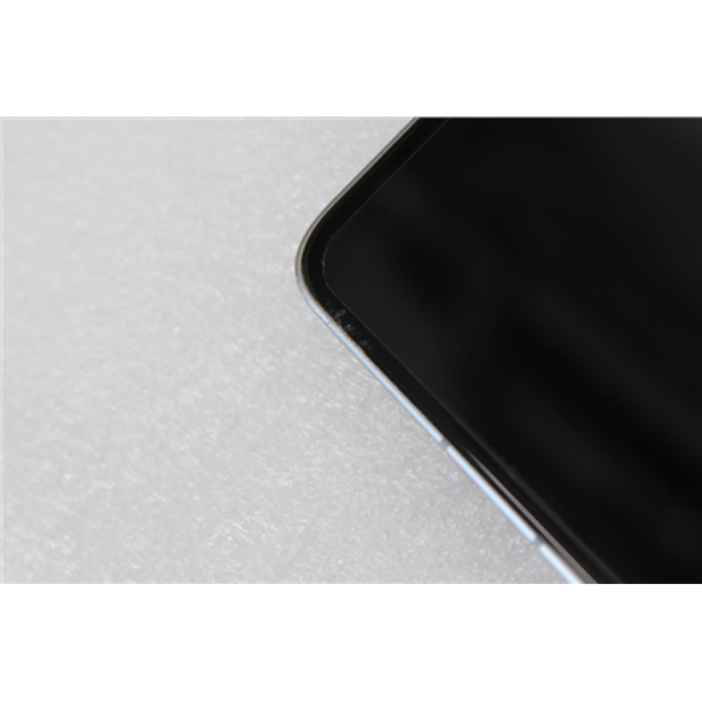 SALE OUT. Xiaomi 14T Pro (Titan Gray) DS 6.67“ AMOLED 1220x2712/3.4GHz&2.0GHz/512GB/12GB RAM/Android 14/WiFi,BT/5G,MZB0HHFEU , Xiaomi 14T Pro , Titan Gray , 6.67 , OLED , 1220 x 2712 pixels , Mediatek , Dimensity 9300+ (4 nm) , Internal RAM 12 GB , 51