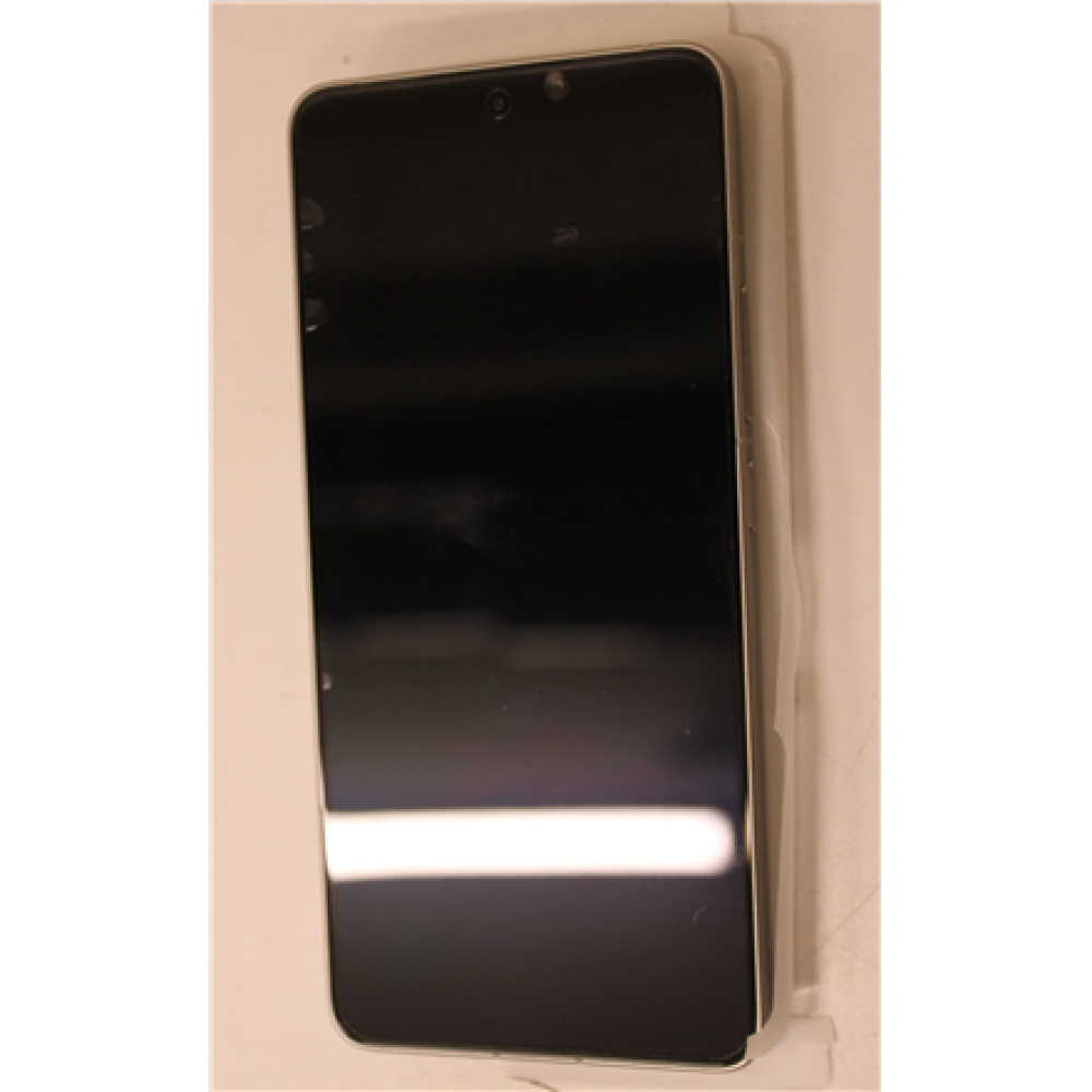 SALE OUT. Xiaomi 14T Pro (Titan Gray) DS 6.67“ AMOLED 1220x2712/3.4GHz&2.0GHz/512GB/12GB RAM/Android 14/WiFi,BT/5G,MZB0HHFEU , Xiaomi 14T Pro , Titan Gray , 6.67 , OLED , 1220 x 2712 pixels , Mediatek , Dimensity 9300+ (4 nm) , Internal RAM 12 GB , 51