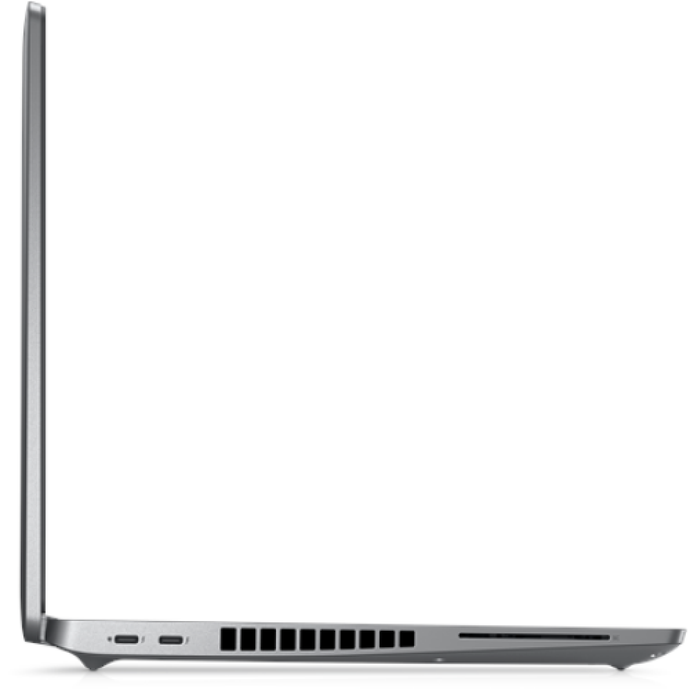 Dell Latitude 5530 Grey, 15.6 , WVA, FHD, 1920 x 1080, Anti-glare, Intel Core i5, i5-1235U, 8 GB, DDR4 Non-ECC, SSD 256 GB, Intel Iris Xe Graphics, Windows 11 Pro, 802.11ax, Bluetooth version 5.2, Keyboard language Estonian, Keyboard backlit, Warranty 36 