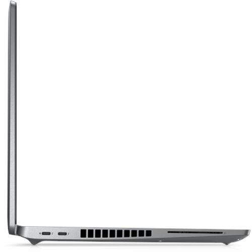 Dell Latitude 5530 Grey, 15.6 , WVA, FHD, 1920 x 1080, Anti-glare, Intel Core i5, i5-1235U, 8 GB, DDR4 Non-ECC, SSD 256 GB, Intel Iris Xe Graphics, Windows 11 Pro, 802.11ax, Bluetooth version 5.2, Keyboard language Estonian, Keyboard backlit, Warranty 36 