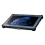 Durabook R11 Rugged Tablet , 11.6 , Black , 1920 x 1080 pixels , Intel Core i5 , i5-1235U , 8 GB , 256 GB , Wi-Fi , Front camera , 2 MP , Rear camera , 11 MP , Bluetooth , 5.3 , Windows 11 Pro