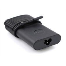 Dell AC Adapter with Power Cord - Europe, 280 W, 7.4 mm , 450-BFKF