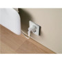 Mill , WiFi Plug , White