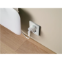 WiFi Plug , White