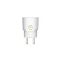 Mill , WiFi Plug , White