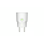 WiFi Plug , White