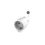 WiFi Plug , White