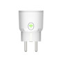 Mill , WiFi Plug , White