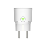 WiFi Plug , White