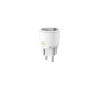 Mill , WiFi Plug , White